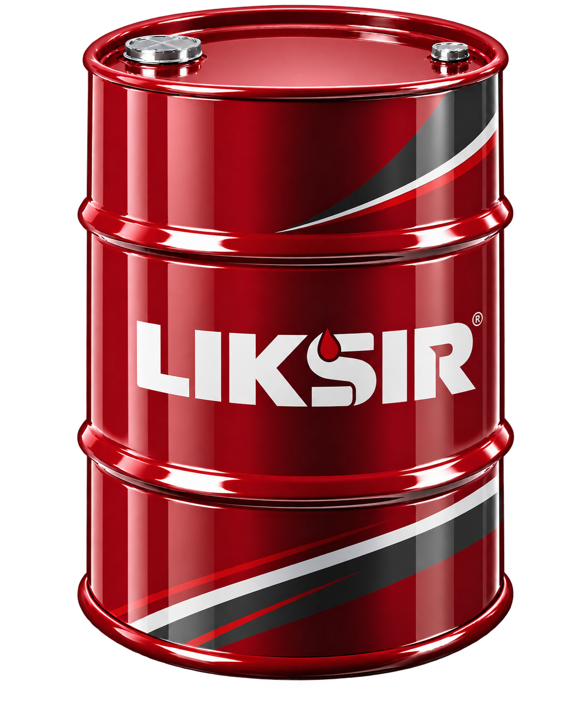 LIKSIR LIKSOL VACUUM PAO 68 H1 с пищевым допуском , , шт