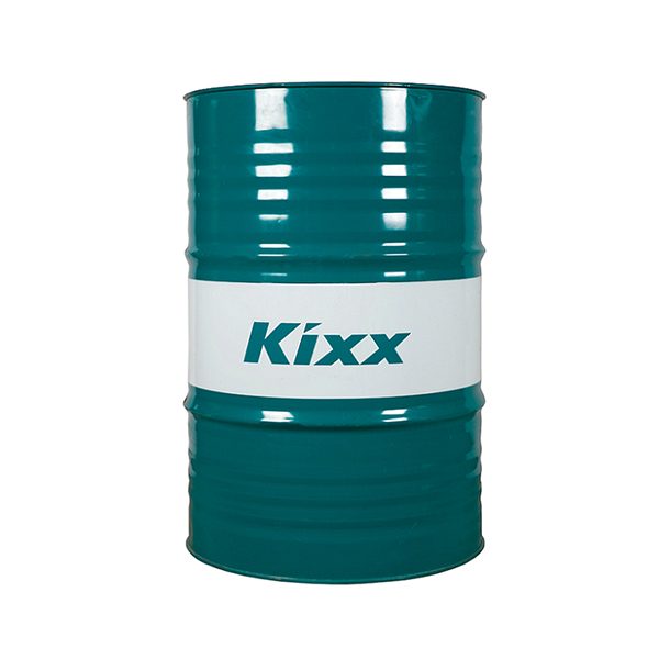 Kixx Shock Absorber oil