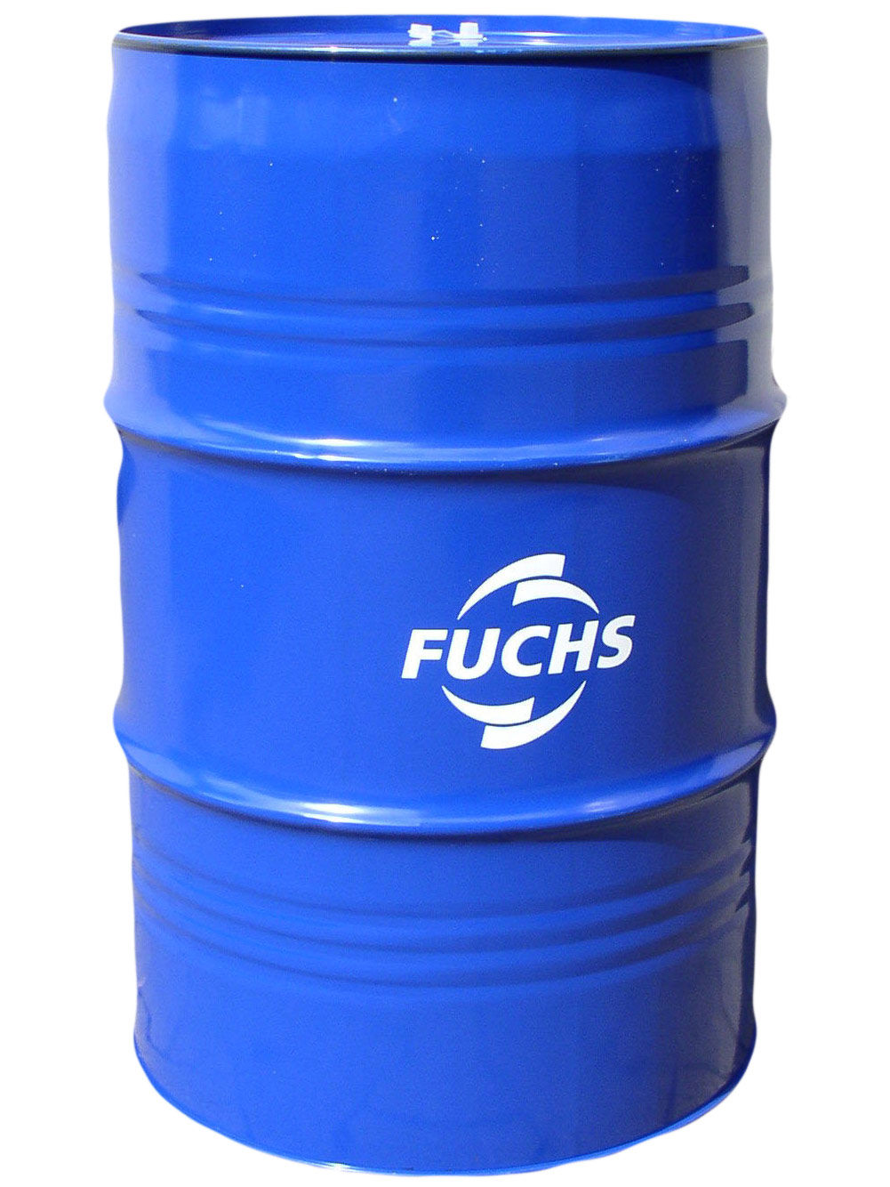 FUCHS TITAN ATF DIII
