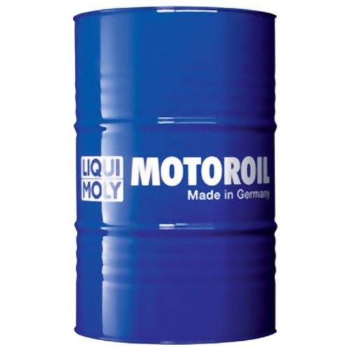 Liqui Moly Traktoroil STOU 10W-30