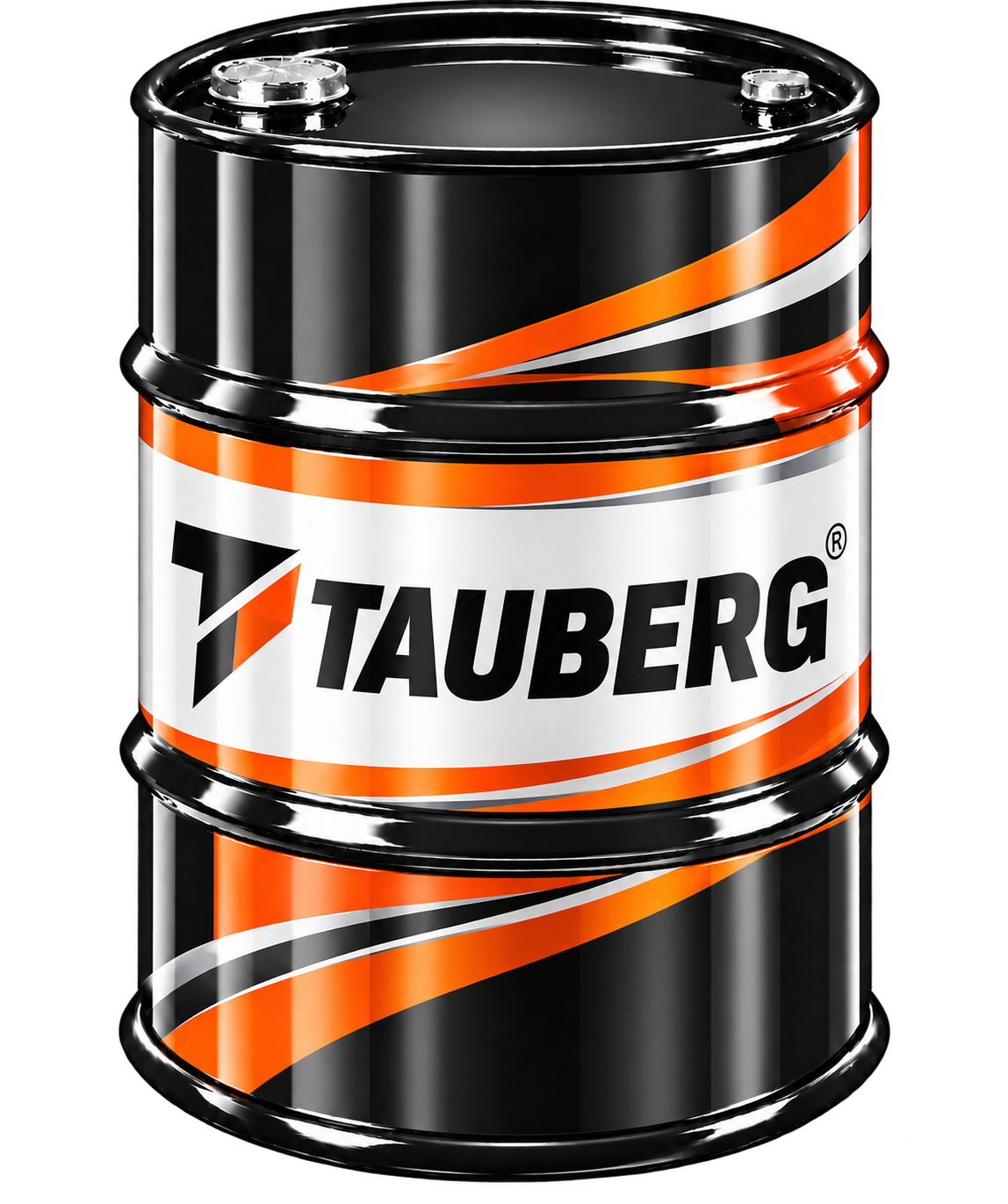 Tauberg UTTO 10W-30 SAE 80W